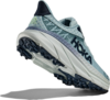 Hoka Challenger ATR Damen DRZY