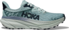 Hoka Challenger ATR Damen DRZY