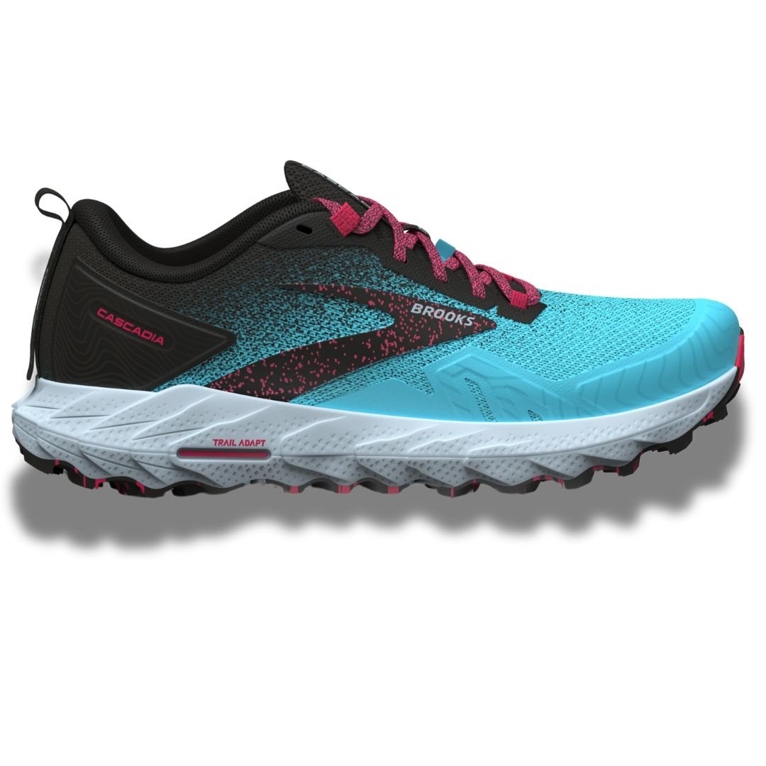 Laufschuhe damen bestellen on sale