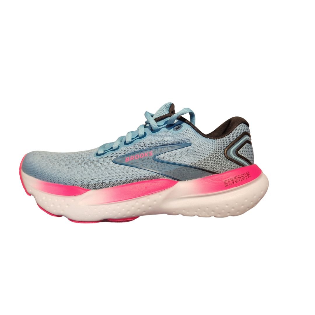 Gesunde laufschuhe online