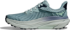 Hoka Challenger ATR Damen DRZY