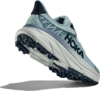 Hoka Challenger ATR Damen DRZY - Winzer Gesunde Schuhe