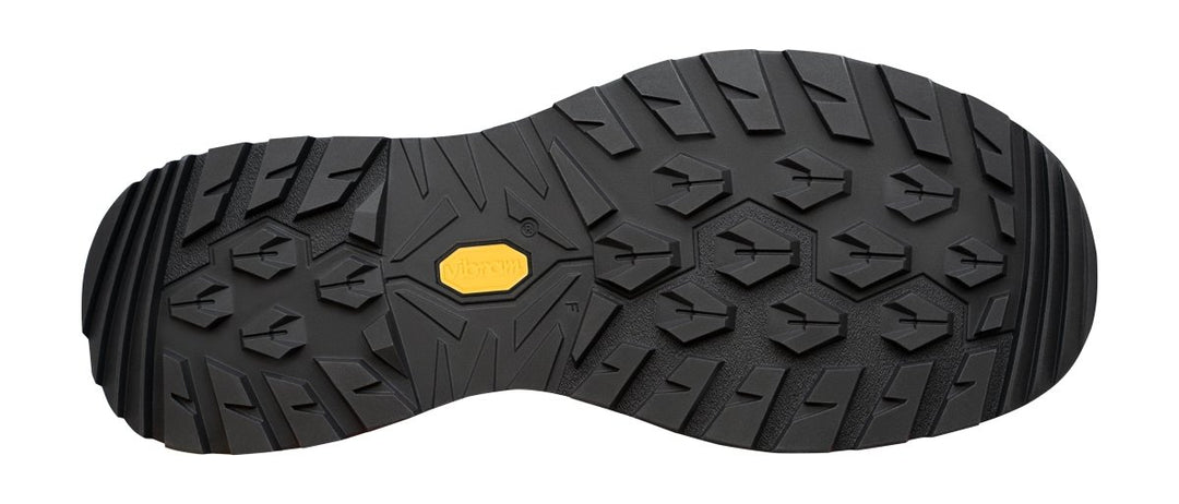 Lowa Renegade EVO GTX Mid Ws jade - Winzer Gesunde Schuhe