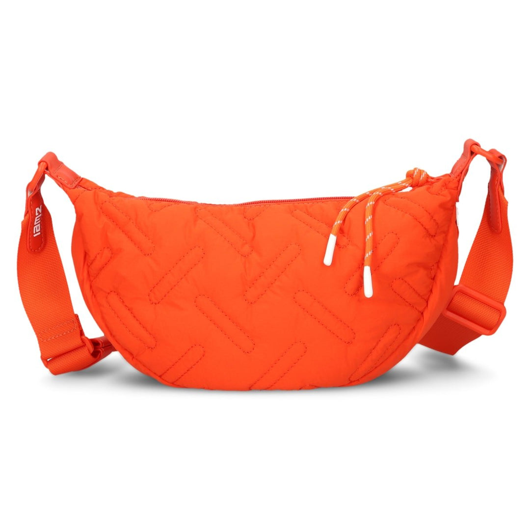 ZWEI Puffer Moon Bag - Winzer Gesunde Schuhe